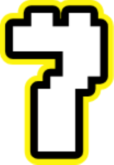 Lego 8 Engraving Svg Design, Free Vectors File